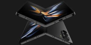 Samsung-Galaxy-Z-Fold-5-render-4