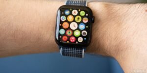 Apple Watch SE 3 release date expectations, price estimates, and upgrades