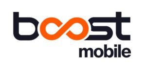Win a phone, a year of free service, a prepaid gift card and more in Boost Mobile's sweepstakes